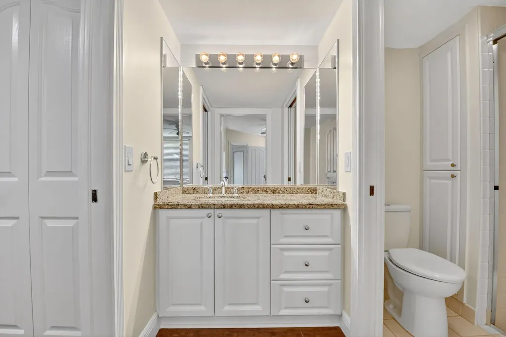 203 Andover Court Boynton Beach FL 33436