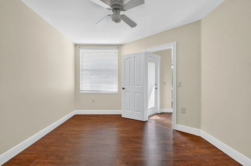 203 Andover Court Boynton Beach FL 33436