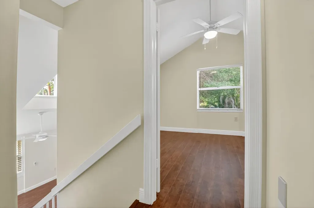203 Andover Court Boynton Beach FL 33436