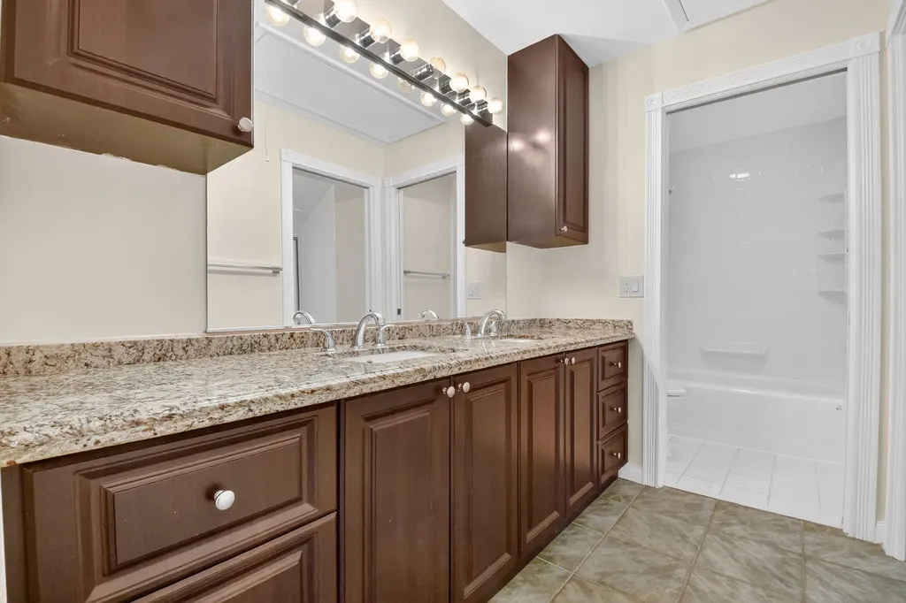 203 Andover Court Boynton Beach FL 33436