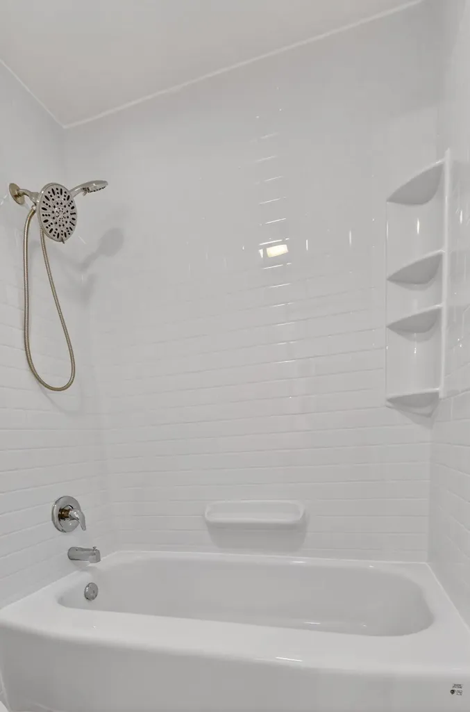 203 Andover Court Boynton Beach FL 33436