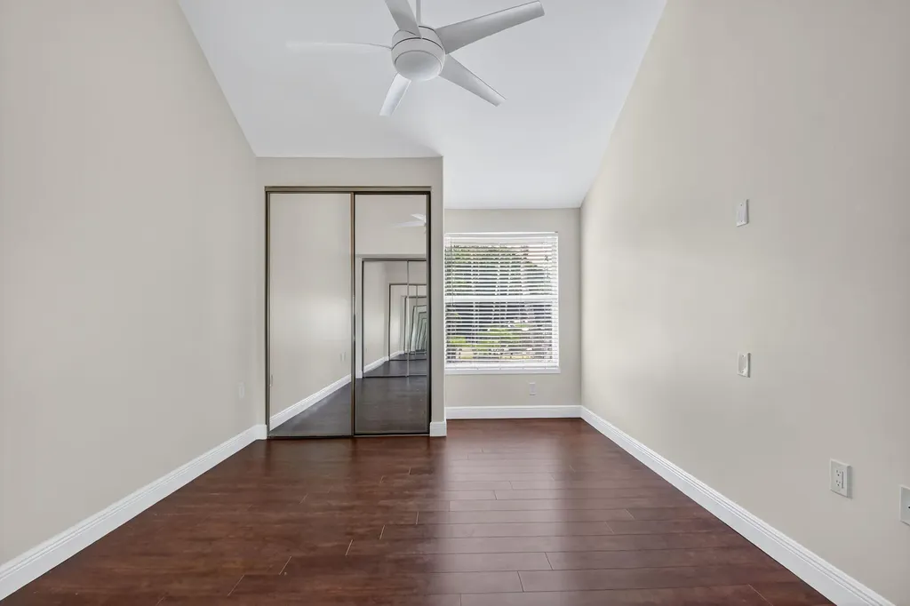 203 Andover Court Boynton Beach FL 33436