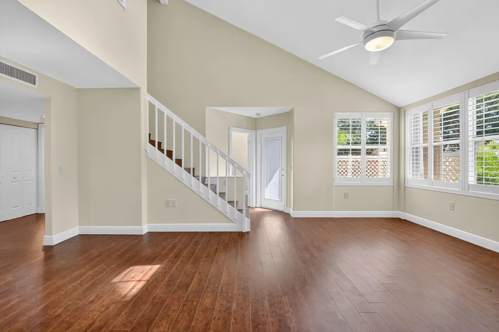 203 Andover Court Boynton Beach FL 33436