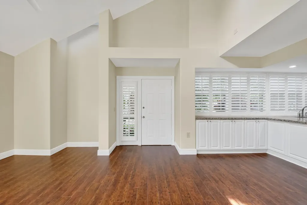 203 Andover Court Boynton Beach FL 33436