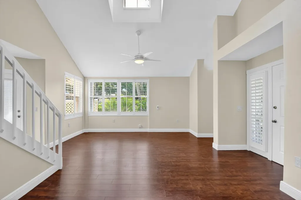 203 Andover Court Boynton Beach FL 33436
