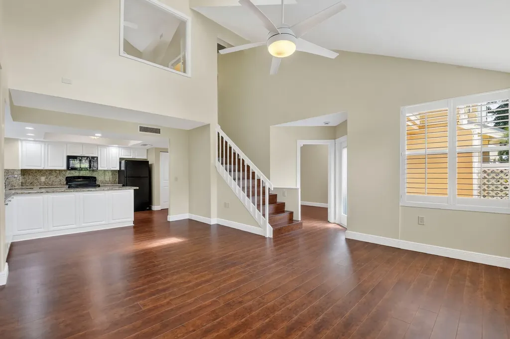 203 Andover Court Boynton Beach FL 33436