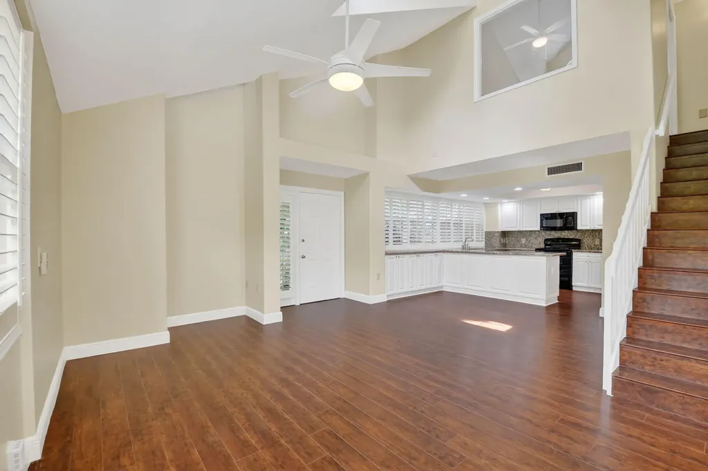 203 Andover Court Boynton Beach FL 33436