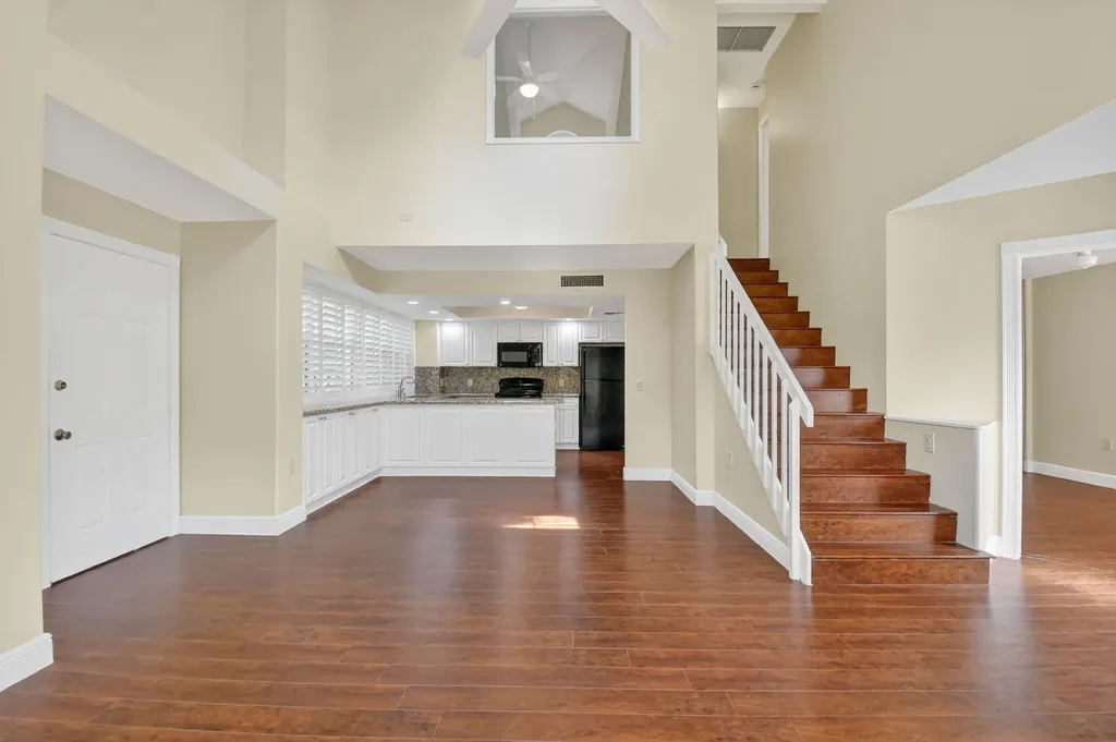 203 Andover Court Boynton Beach FL 33436