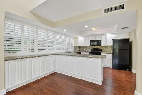 203 Andover Court Boynton Beach FL 33436
