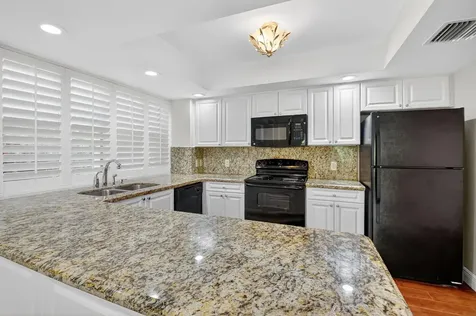 203 Andover Court Boynton Beach FL 33436