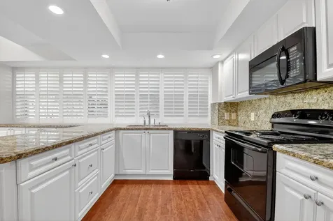 203 Andover Court Boynton Beach FL 33436