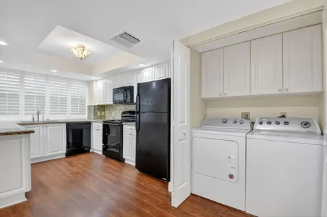 203 Andover Court Boynton Beach FL 33436