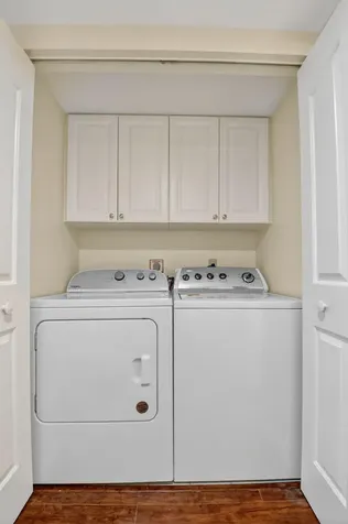 203 Andover Court Boynton Beach FL 33436