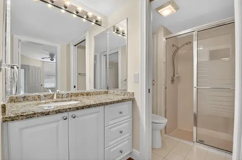 203 Andover Court Boynton Beach FL 33436