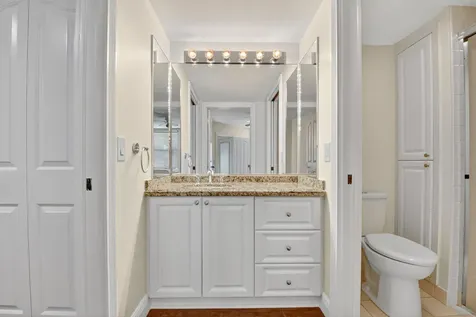 203 Andover Court Boynton Beach FL 33436