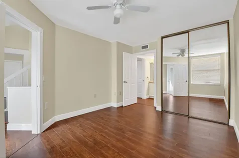 203 Andover Court Boynton Beach FL 33436