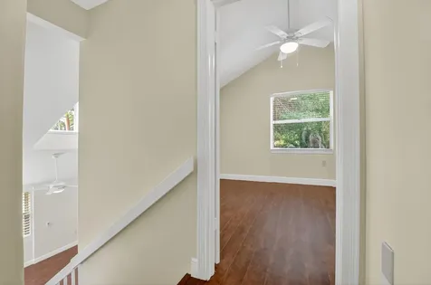 203 Andover Court Boynton Beach FL 33436