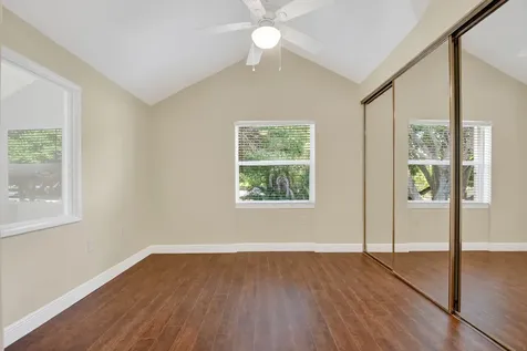 203 Andover Court Boynton Beach FL 33436