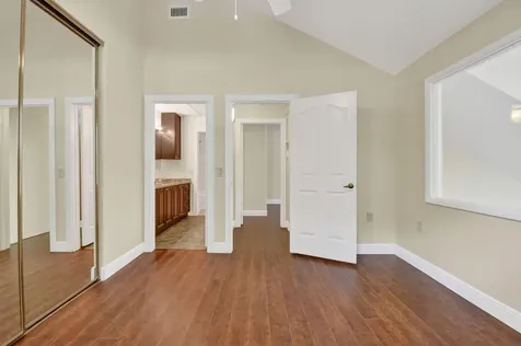 203 Andover Court Boynton Beach FL 33436