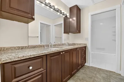 203 Andover Court Boynton Beach FL 33436