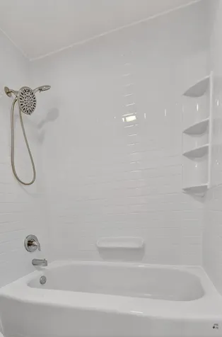 203 Andover Court Boynton Beach FL 33436