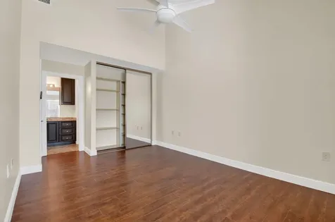 203 Andover Court Boynton Beach FL 33436