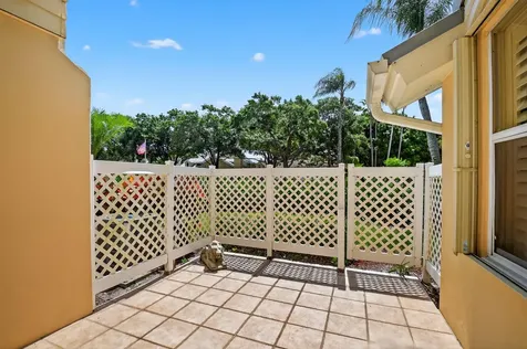 203 Andover Court Boynton Beach FL 33436