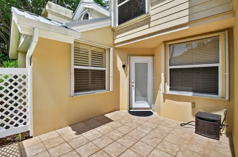 203 Andover Court Boynton Beach FL 33436