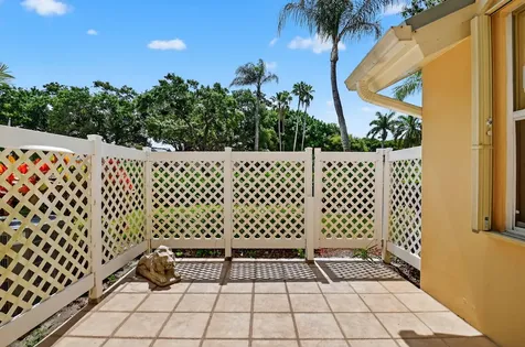 203 Andover Court Boynton Beach FL 33436