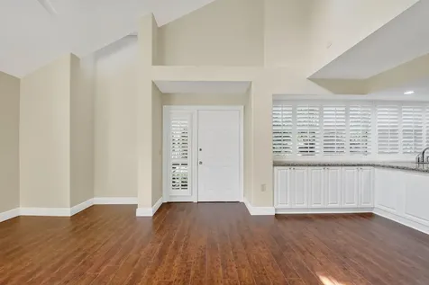 203 Andover Court Boynton Beach FL 33436