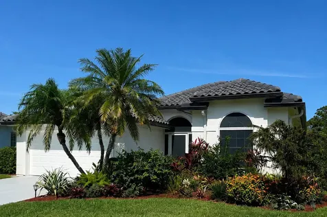 4848 SE Mariner Village Lane Stuart FL 34997