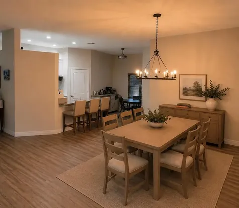 4848 SE Mariner Village Lane Stuart FL 34997