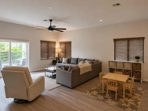 4848 SE Mariner Village Lane Stuart FL 34997