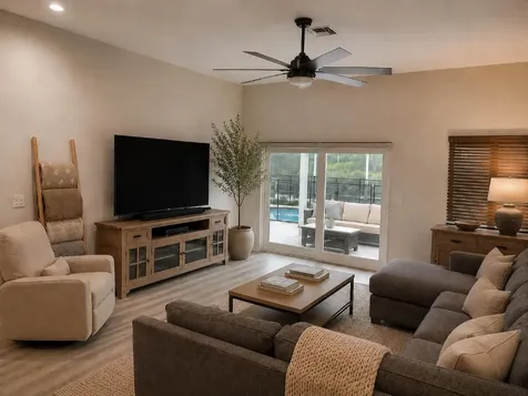 4848 SE Mariner Village Lane Stuart FL 34997