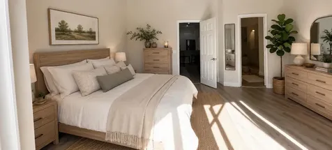4848 SE Mariner Village Lane Stuart FL 34997