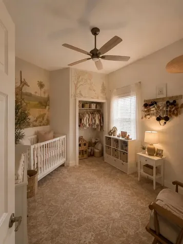 4848 SE Mariner Village Lane Stuart FL 34997