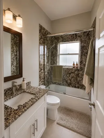 4848 SE Mariner Village Lane Stuart FL 34997