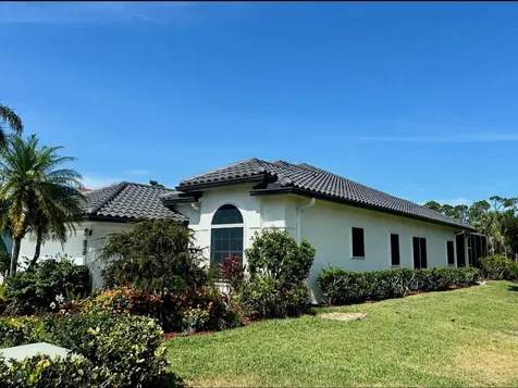 4848 SE Mariner Village Lane Stuart FL 34997