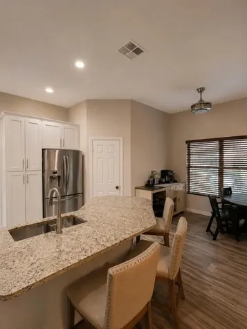 4848 SE Mariner Village Lane Stuart FL 34997