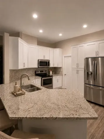 4848 SE Mariner Village Lane Stuart FL 34997