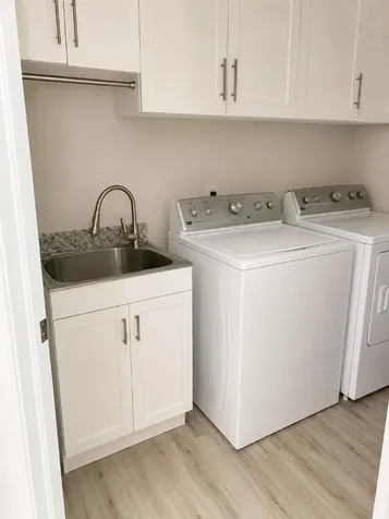 4848 SE Mariner Village Lane Stuart FL 34997