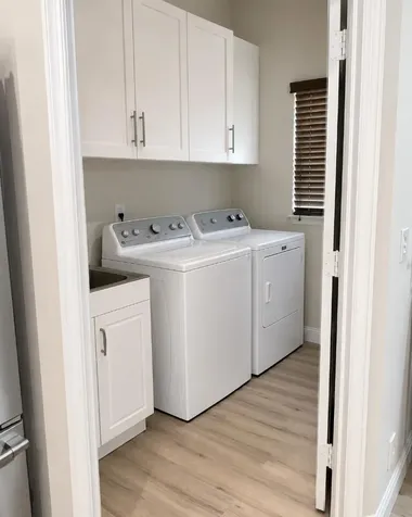 4848 SE Mariner Village Lane Stuart FL 34997