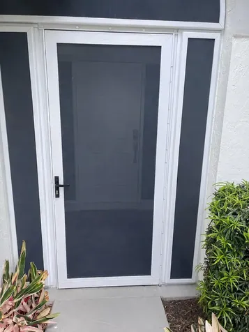 4848 SE Mariner Village Lane Stuart FL 34997