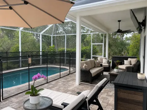 4848 SE Mariner Village Lane Stuart FL 34997