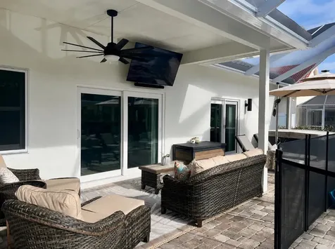 4848 SE Mariner Village Lane Stuart FL 34997