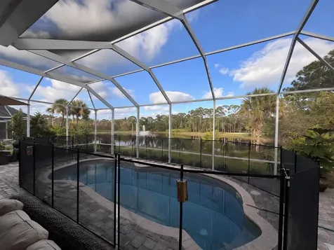 4848 SE Mariner Village Lane Stuart FL 34997