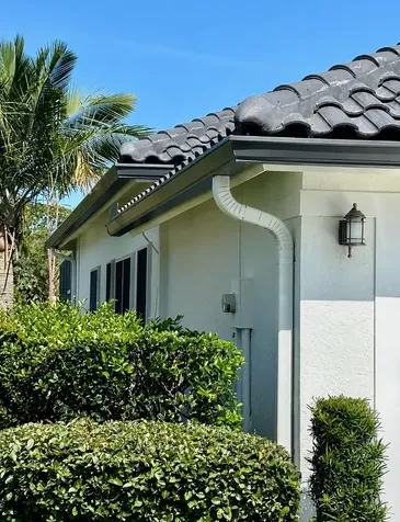 4848 SE Mariner Village Lane Stuart FL 34997