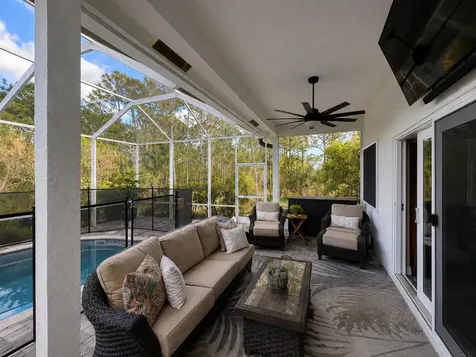 4848 SE Mariner Village Lane Stuart FL 34997