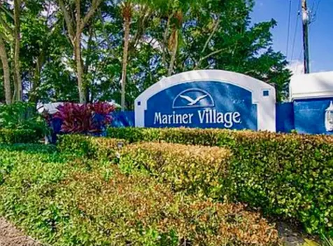 4848 SE Mariner Village Lane Stuart FL 34997