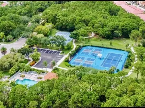 4848 SE Mariner Village Lane Stuart FL 34997